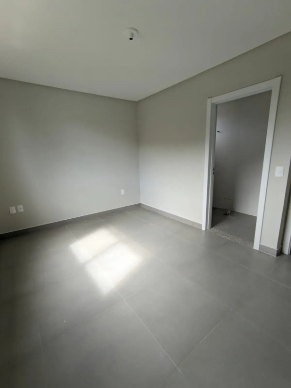 Apartamento - Imagem 6