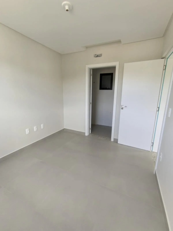 Apartamento - Imagem 7