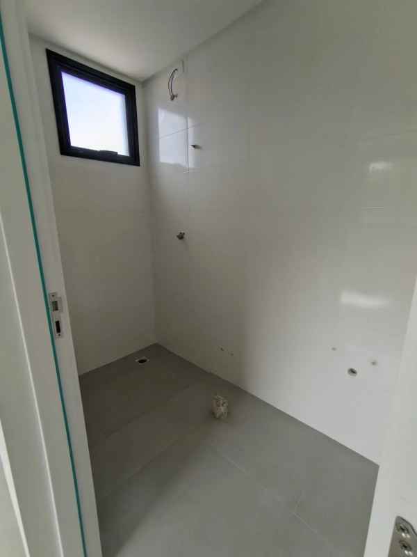 Apartamento - Imagem 8