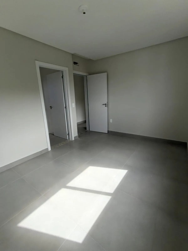 Apartamento - Imagem 14