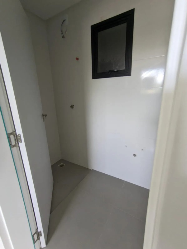 Apartamento - Imagem 13