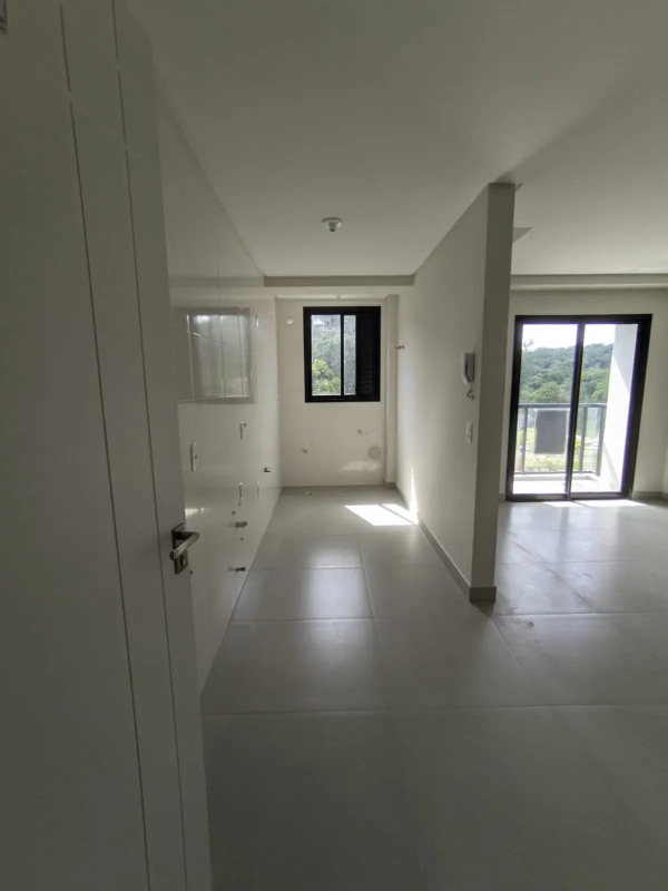 Apartamento - Imagem 3