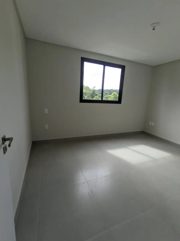 Apartamento - Imagem 9
