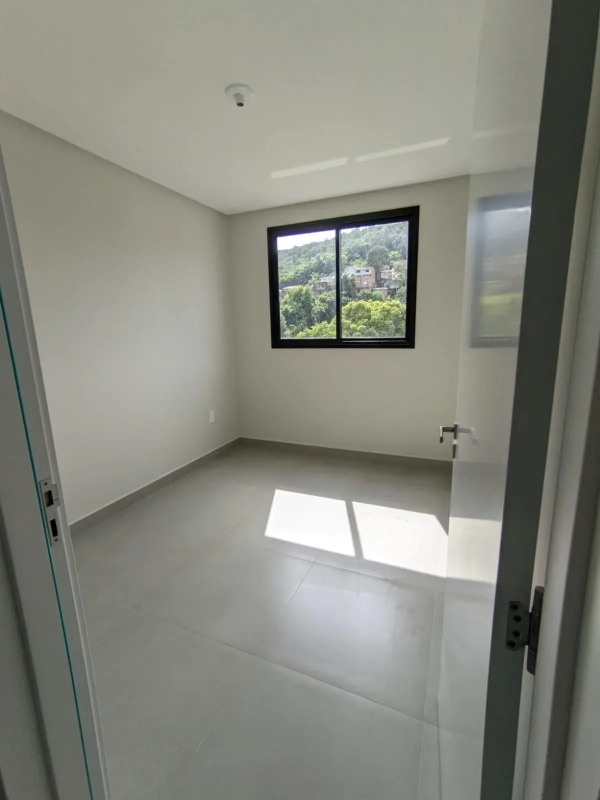 Apartamento - Imagem 5