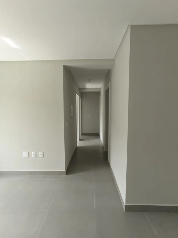 Apartamento - Imagem 10
