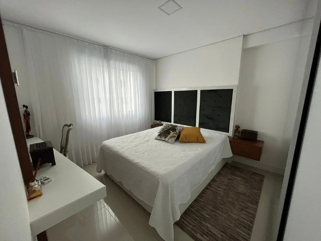 Apartamento - Imagem 12