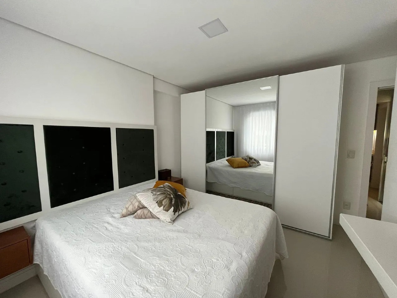 Apartamento - Imagem 16