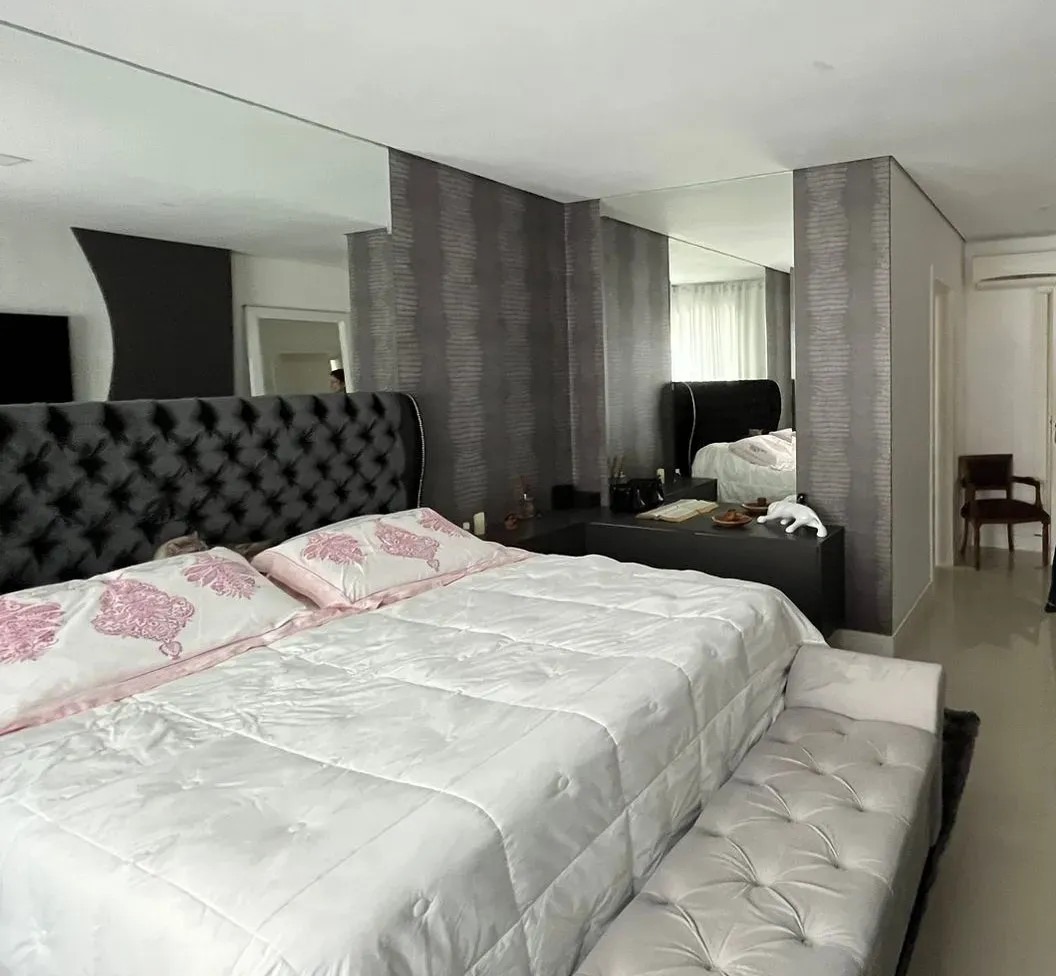 Apartamento - Imagem 18