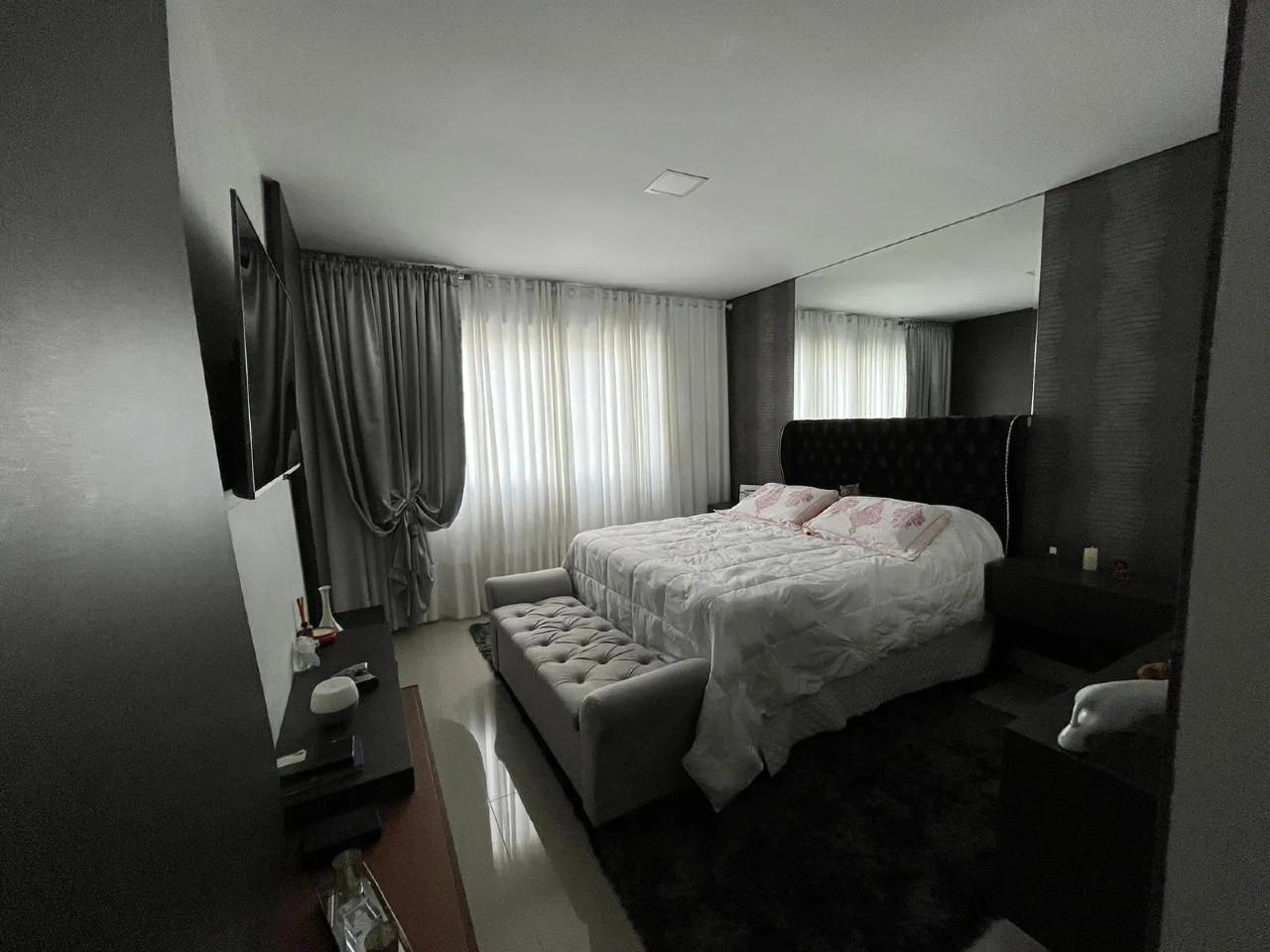 Apartamento - Imagem 13