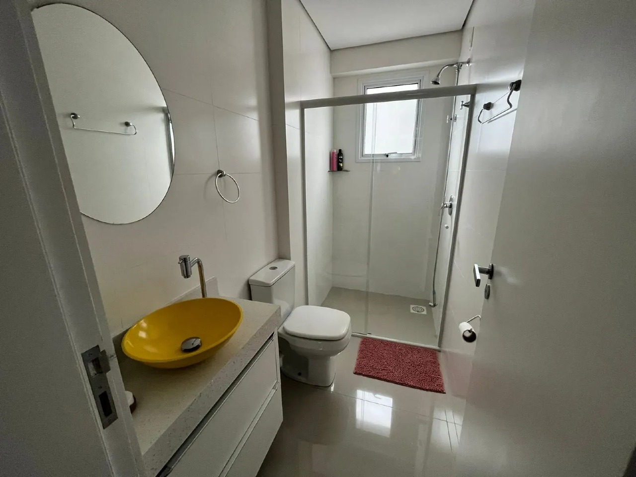 Apartamento - Imagem 17