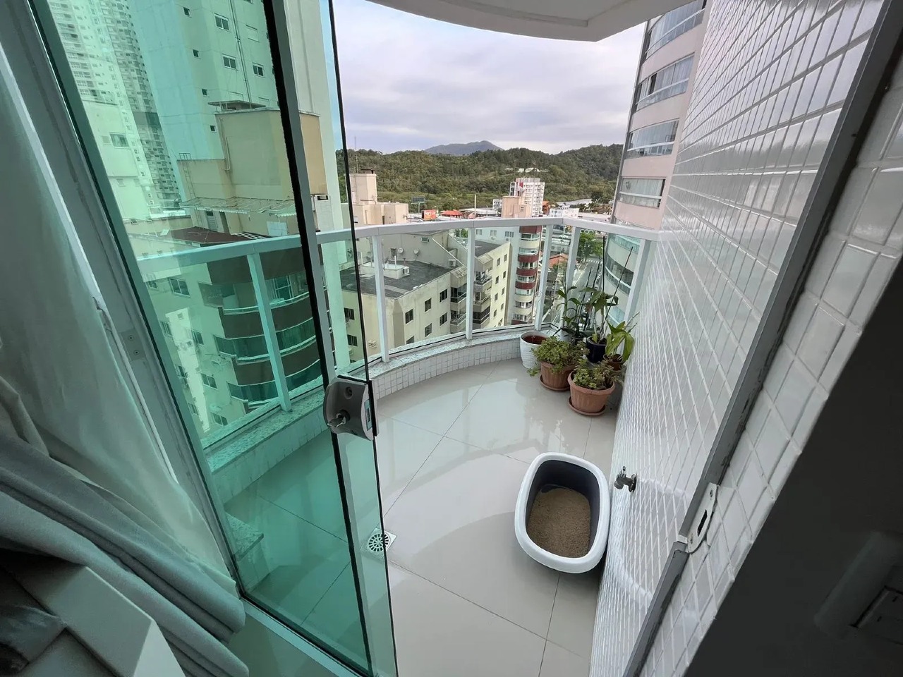 Apartamento - Imagem 15