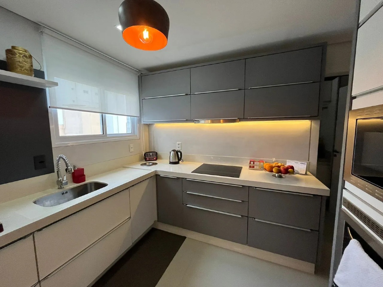 Apartamento - Imagem 3