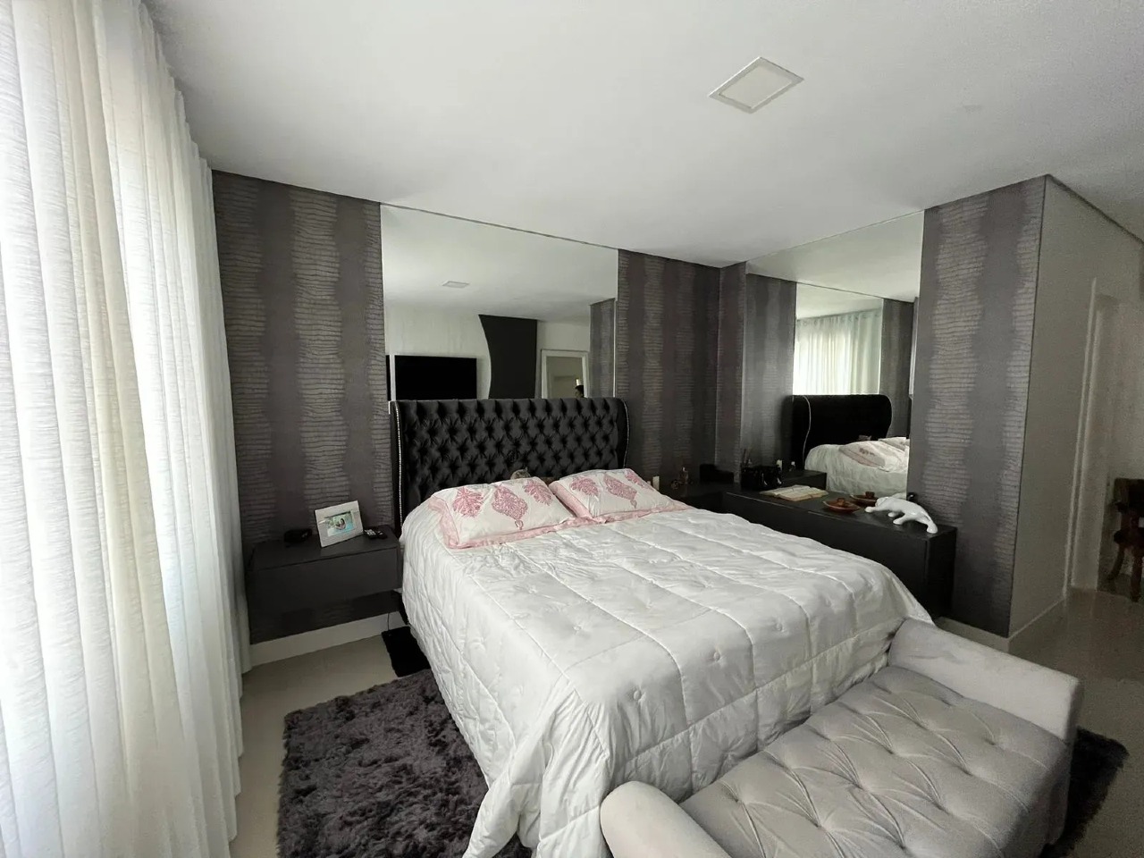 Apartamento - Imagem 19