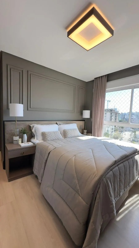 Apartamento - Imagem 9