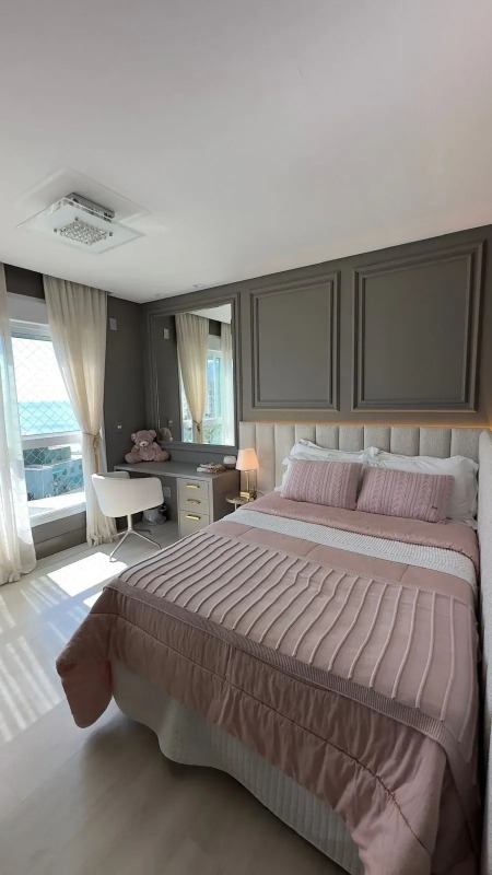 Apartamento - Imagem 7