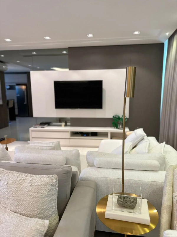 Apartamento - Imagem 6