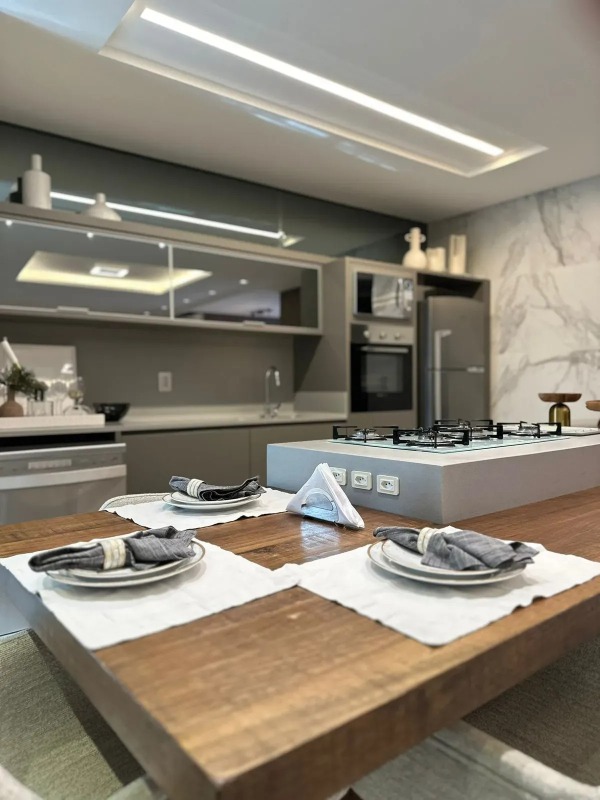 Apartamento - Imagem 3