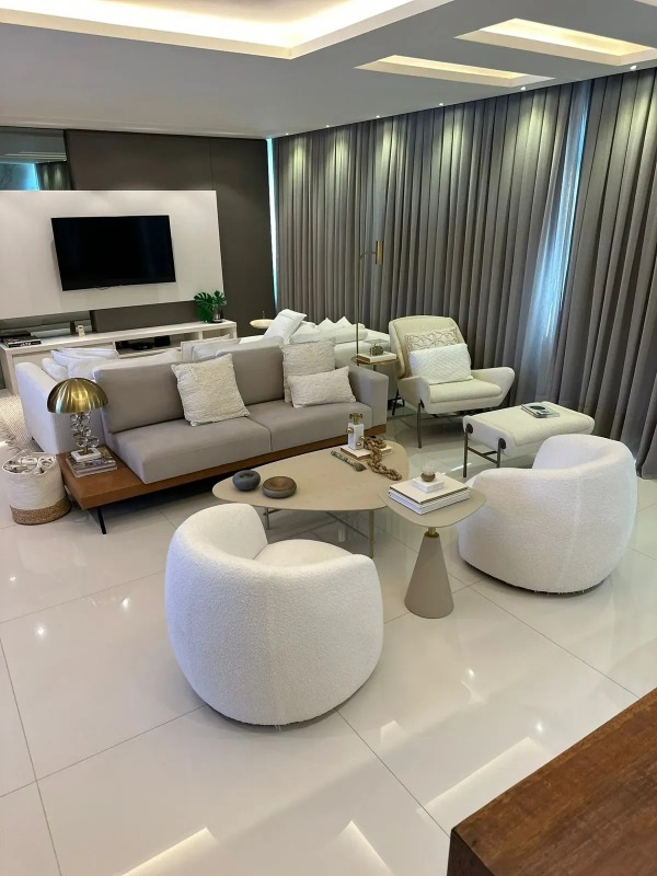 Apartamento - Imagem 2