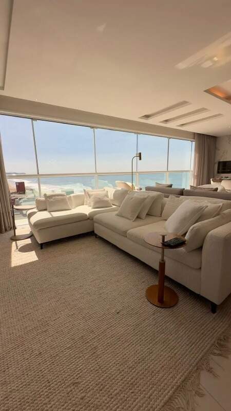 Apartamento - Imagem 1