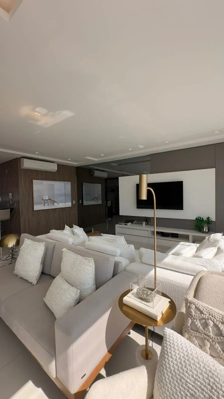 Apartamento - Imagem 11