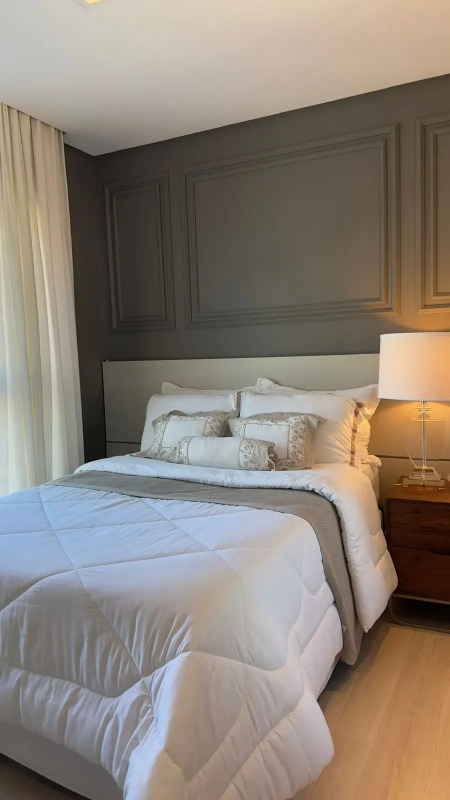 Apartamento - Imagem 8