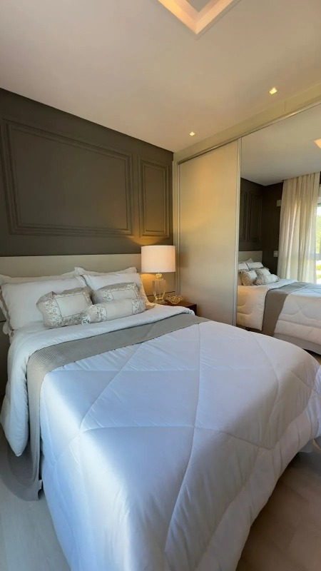 Apartamento - Imagem 10