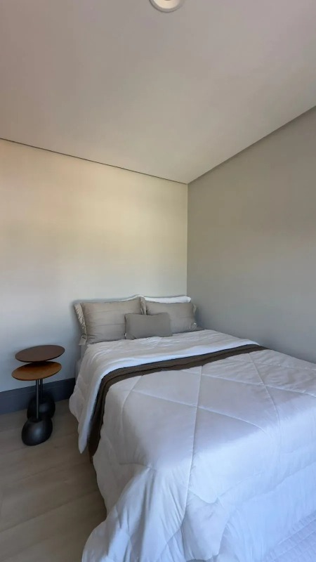 Apartamento - Imagem 12