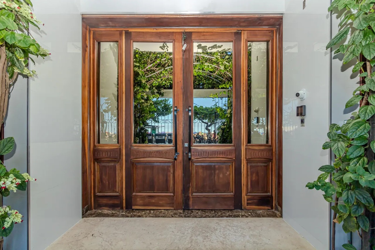 Apartamento 3 suítes mobiliado de 200 m² no Centro, Balneário Camboriú  - Foto 4 de 30