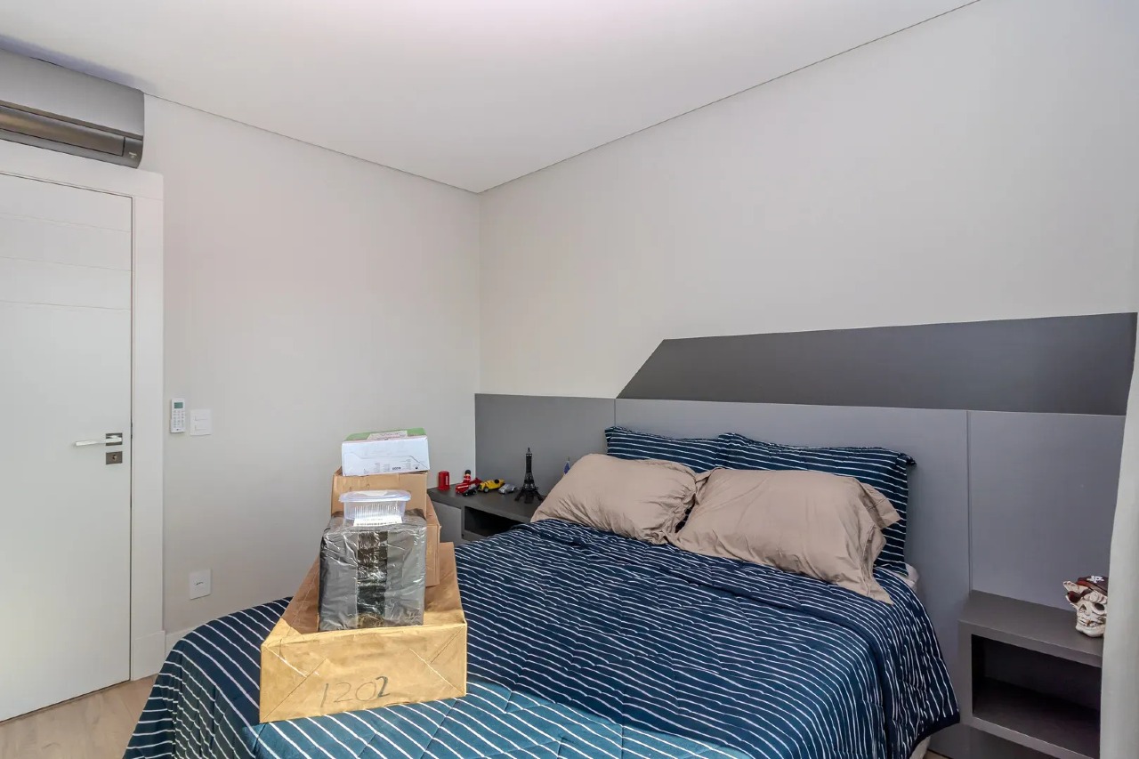 Apartamento - Imagem 30