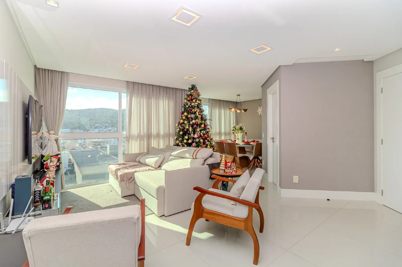 Apartamento - Imagem 1