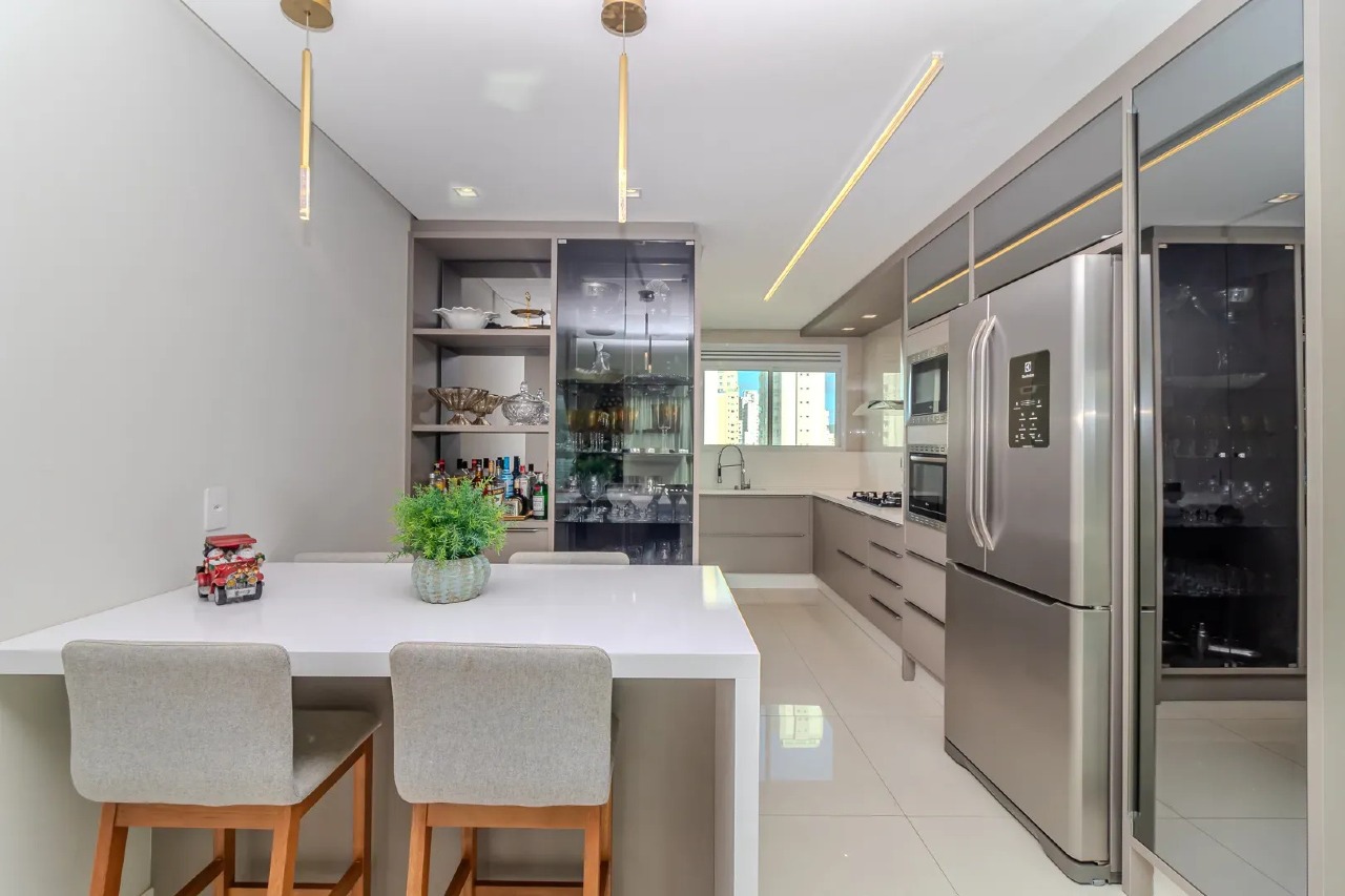 Apartamento - Imagem 3