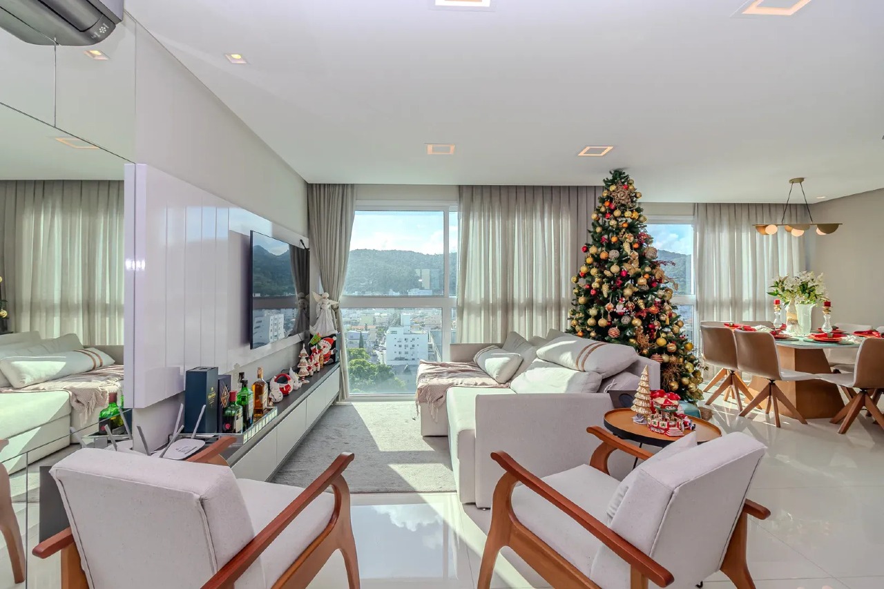 Apartamento - Imagem 2