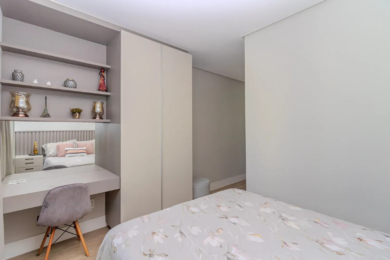 Apartamento - Imagem 15