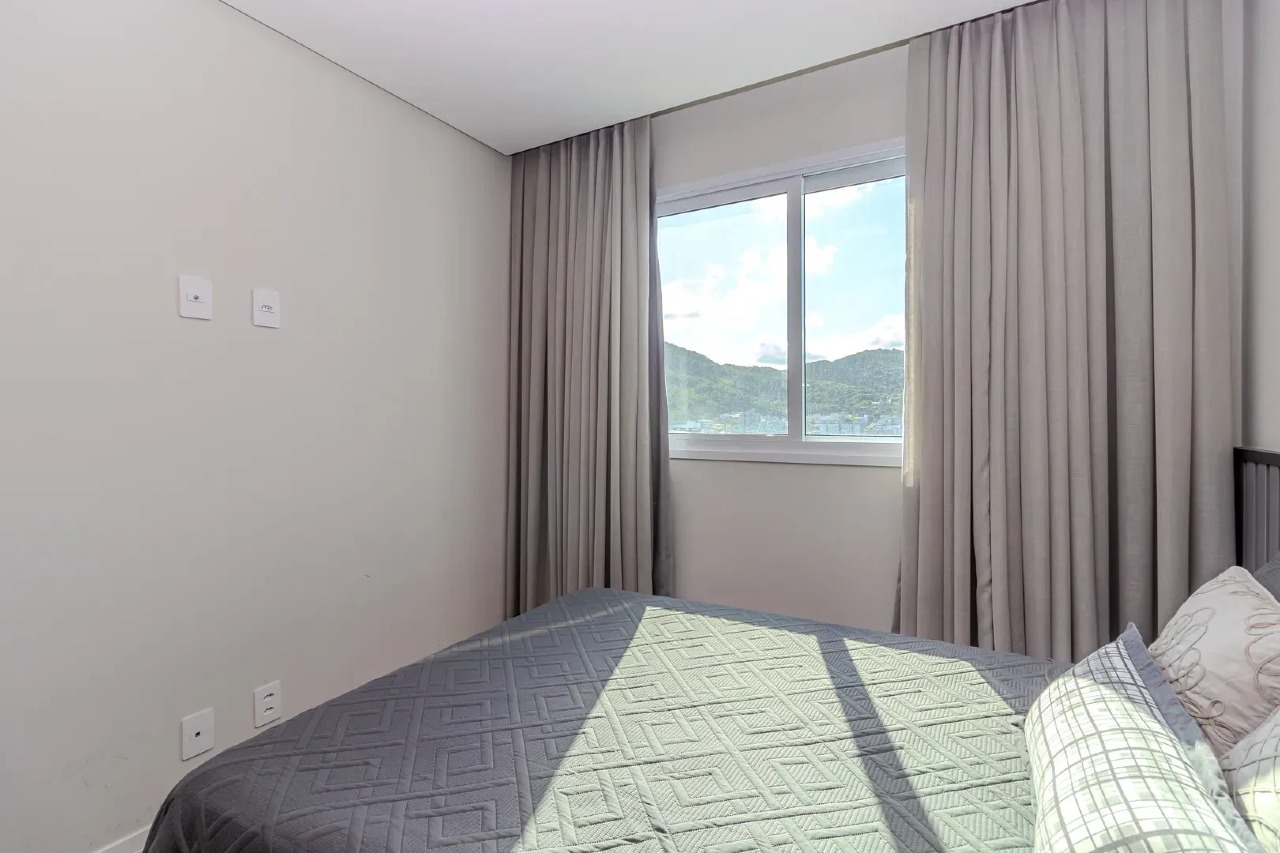 Apartamento - Imagem 21