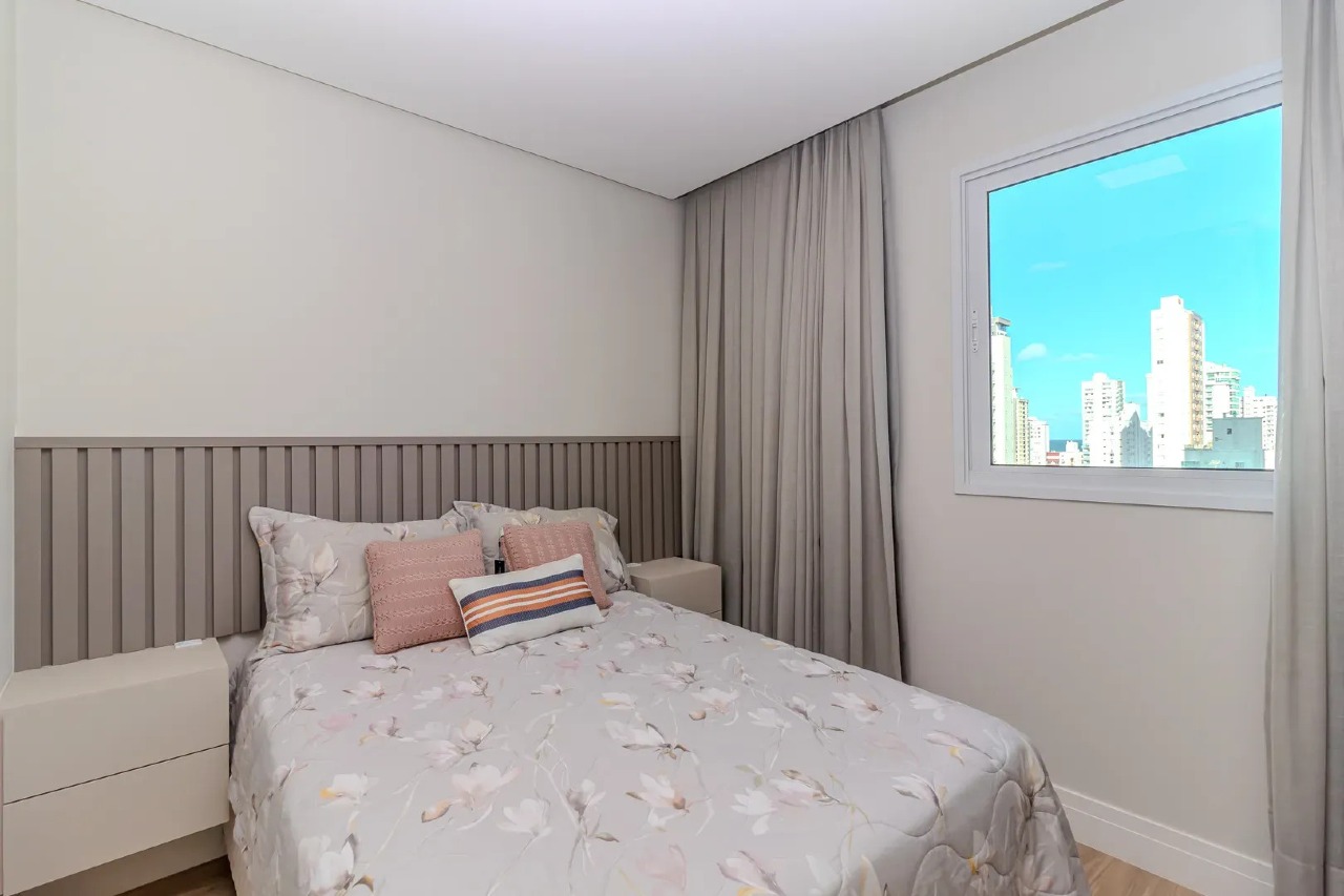 Apartamento - Imagem 17