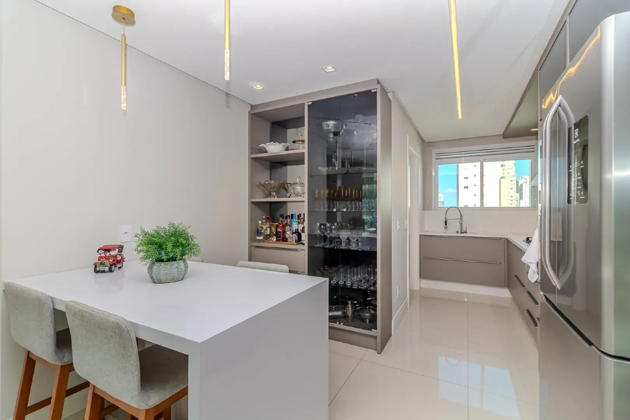 Apartamento - Imagem 6