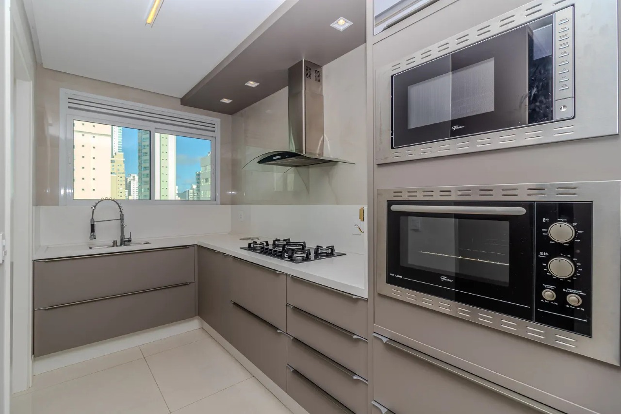 Apartamento - Imagem 5