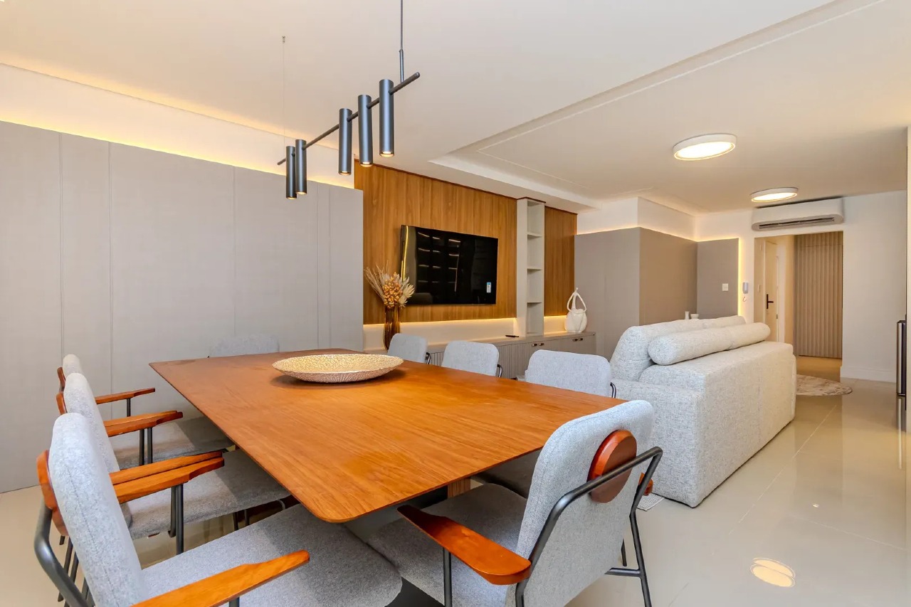 Apartamento - Imagem 8