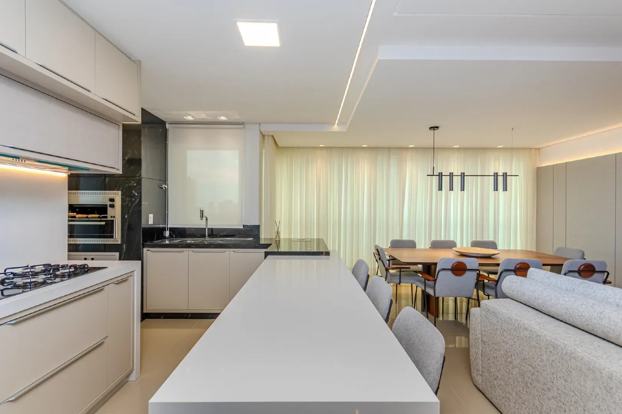 Apartamento - Imagem 5