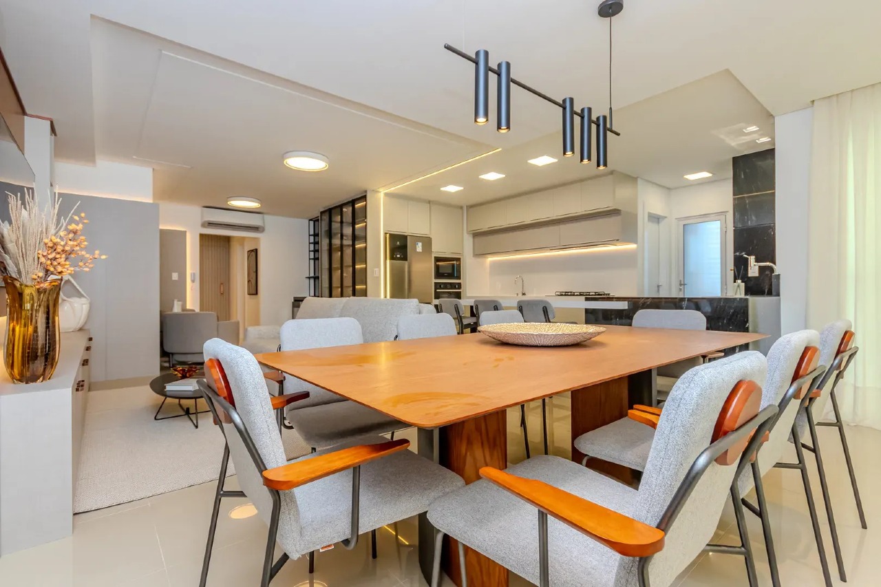 Apartamento - Imagem 14