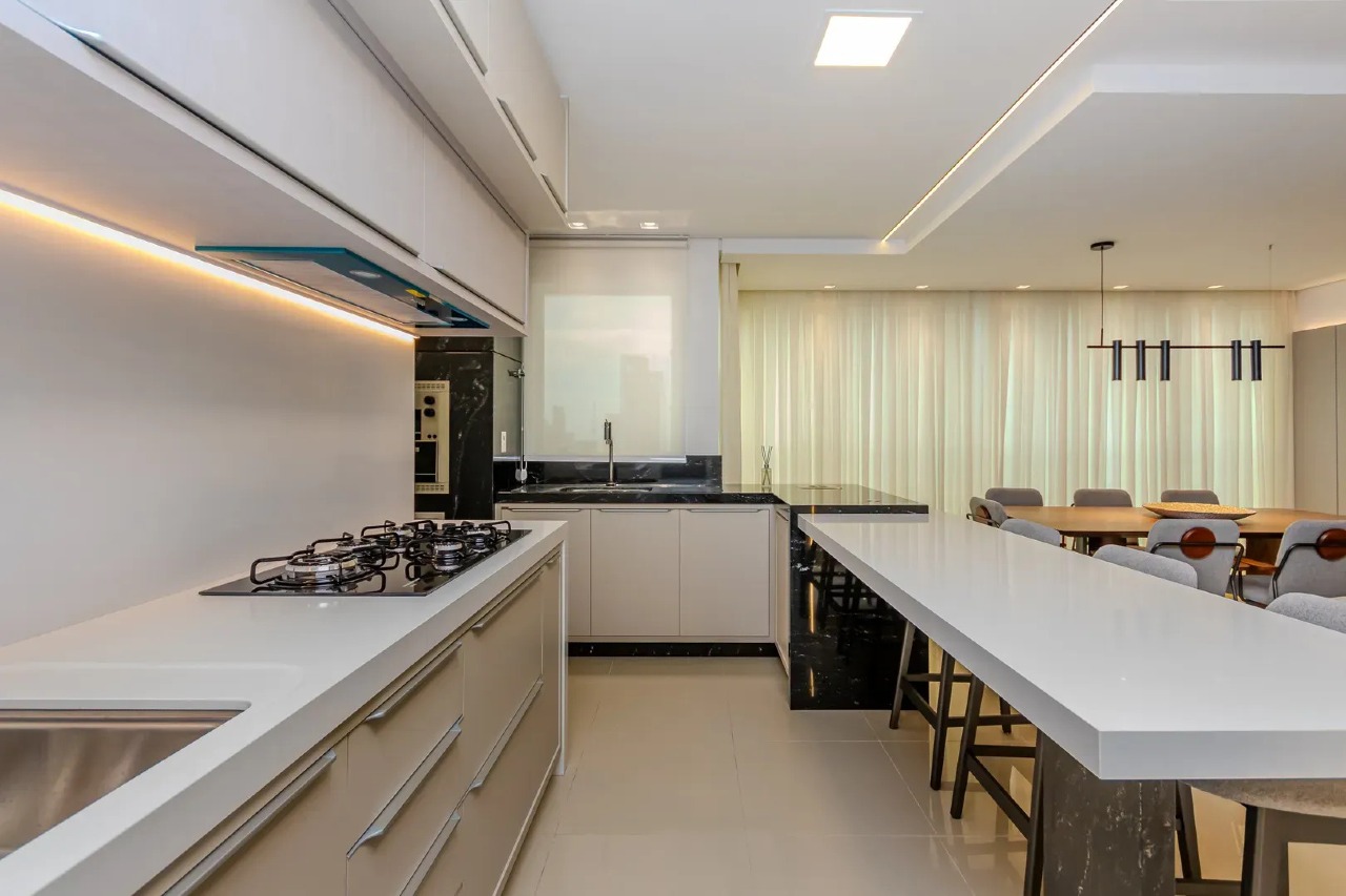 Apartamento - Imagem 2