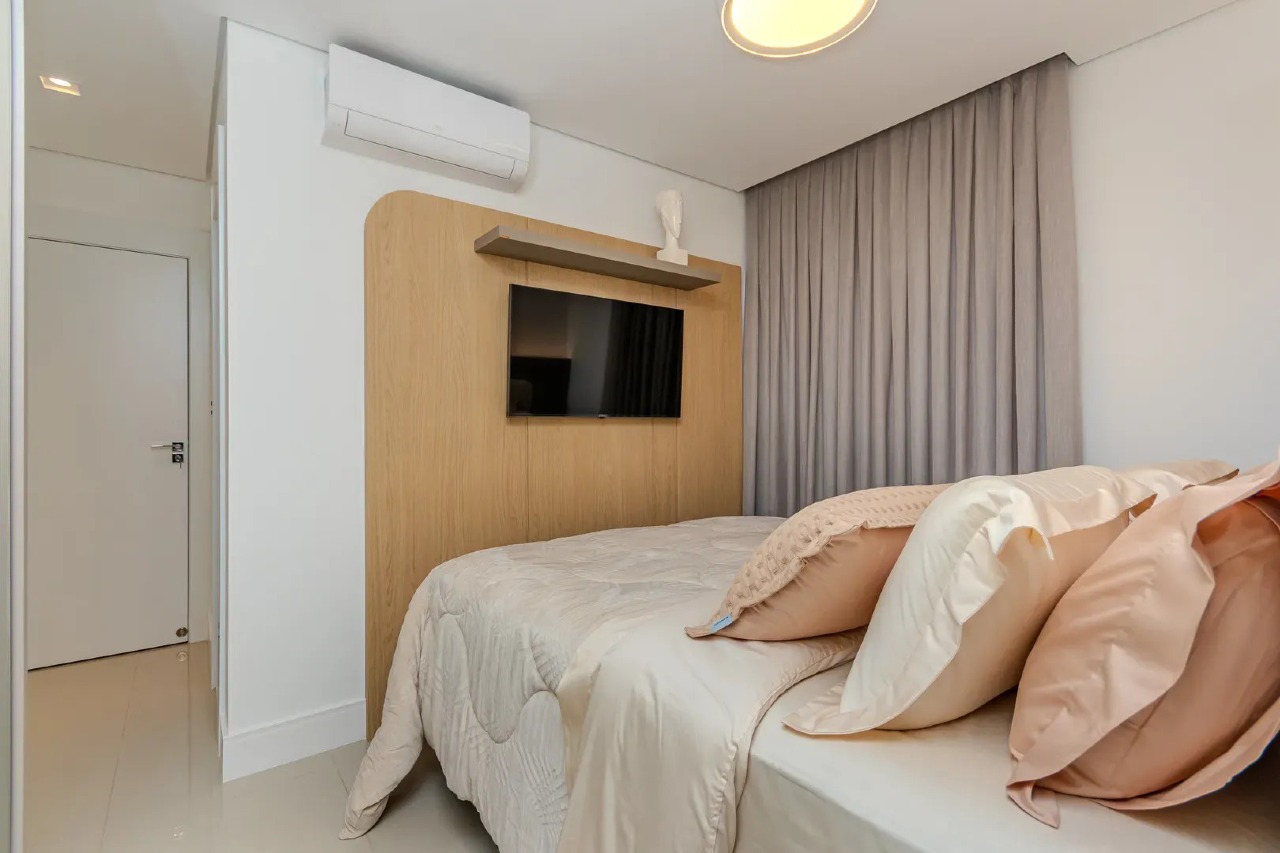 Apartamento - Imagem 18