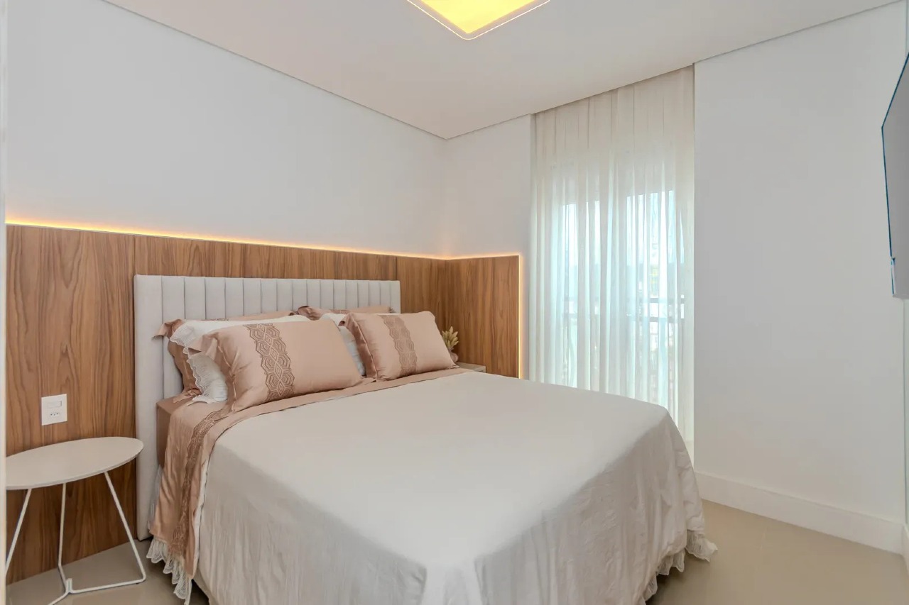 Apartamento - Imagem 25