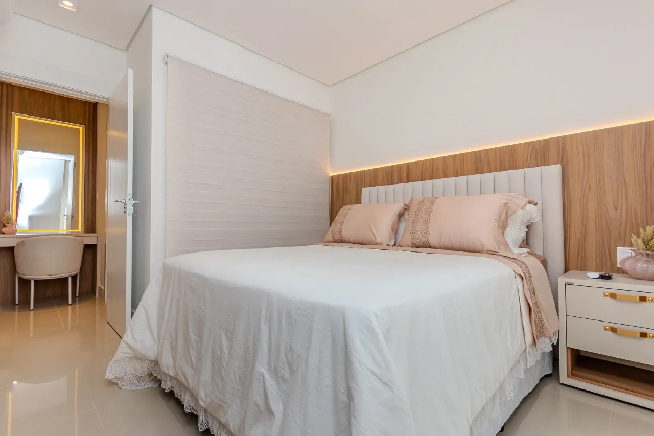 Apartamento - Imagem 23