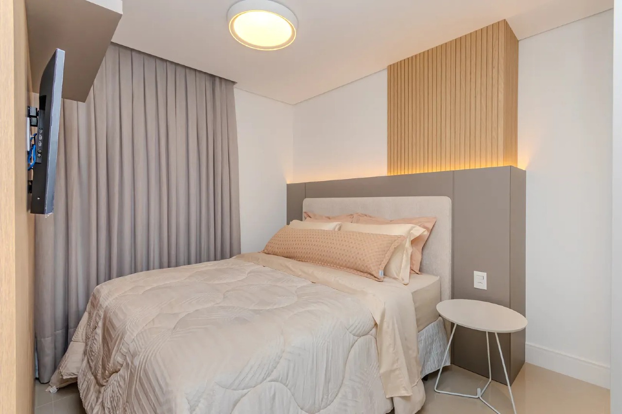 Apartamento - Imagem 16