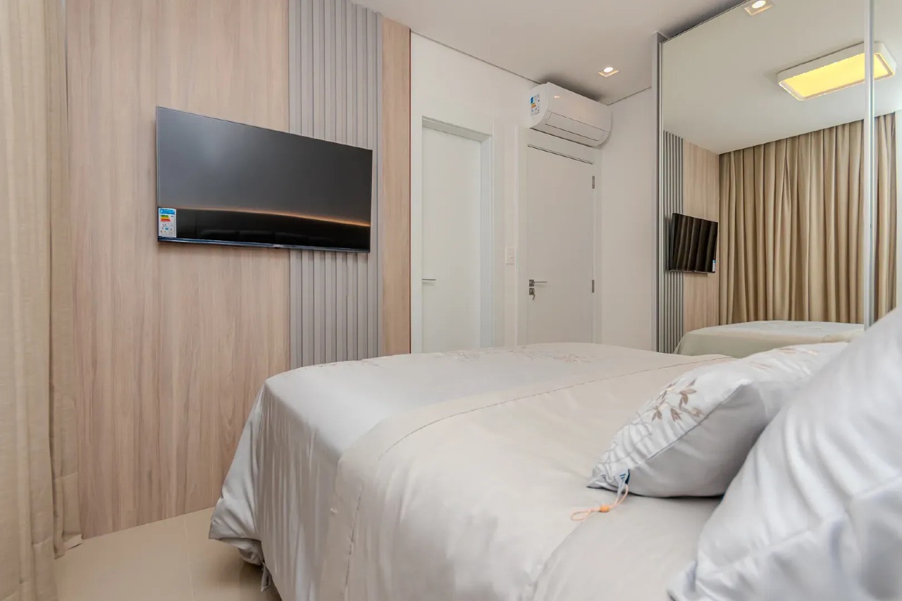 Apartamento - Imagem 19