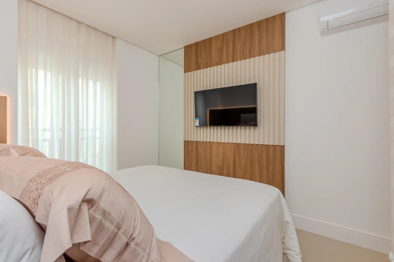 Apartamento - Imagem 24