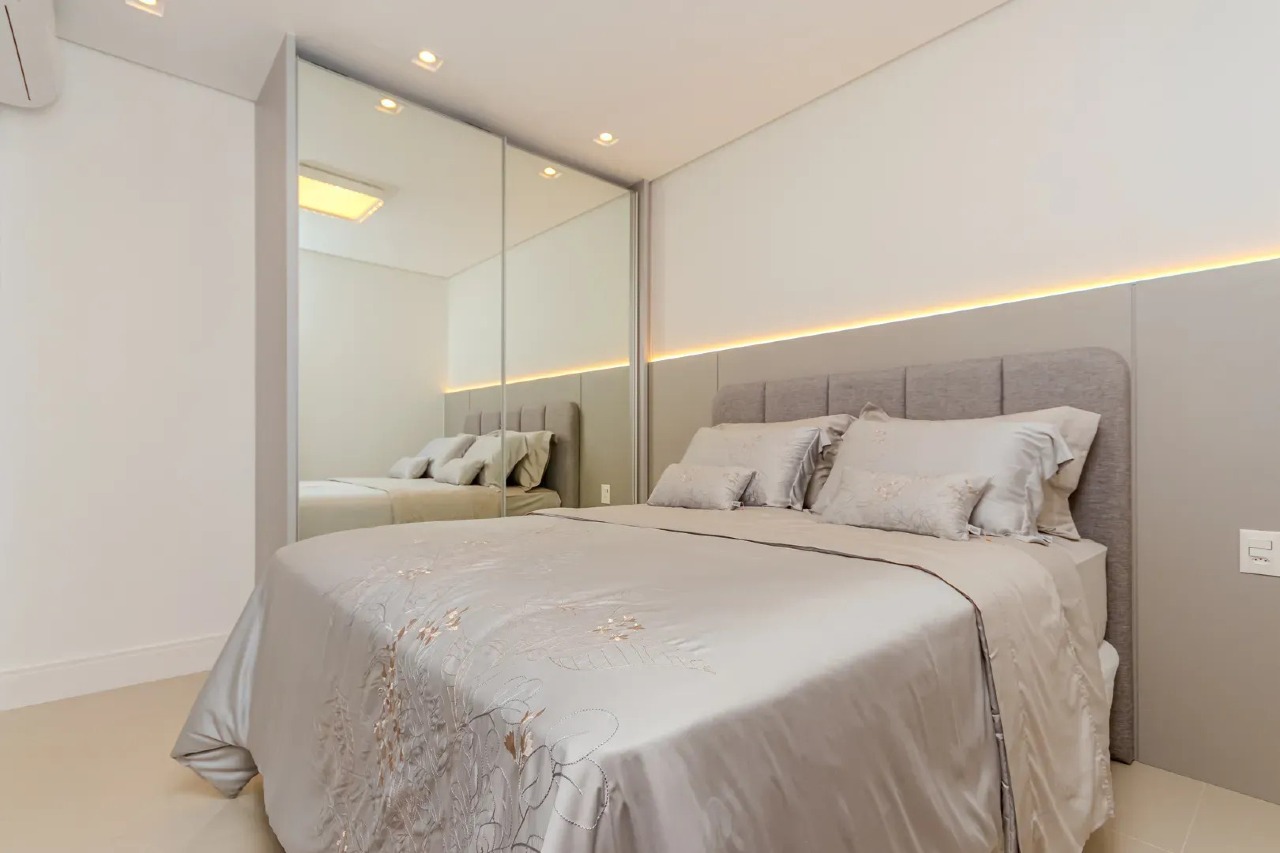 Apartamento - Imagem 21