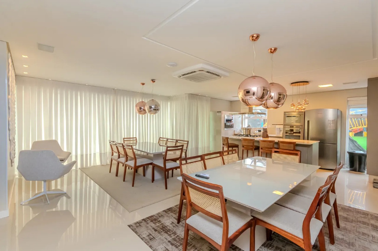 Apartamento - Imagem 10