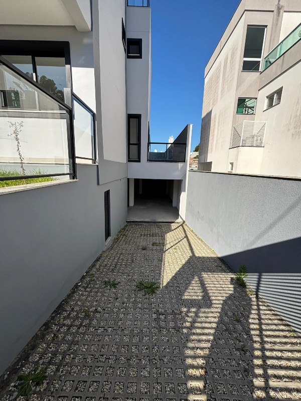 Casa - Imagem 3